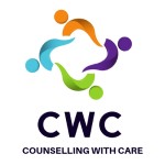Counselling With Care