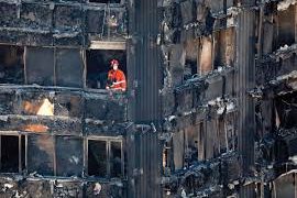 Grenfell