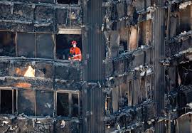 Grenfell