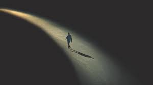 Loneliness)