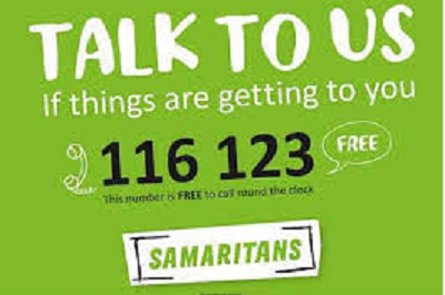 samaritans8
