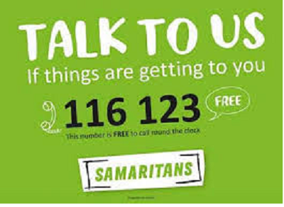 samaritans8